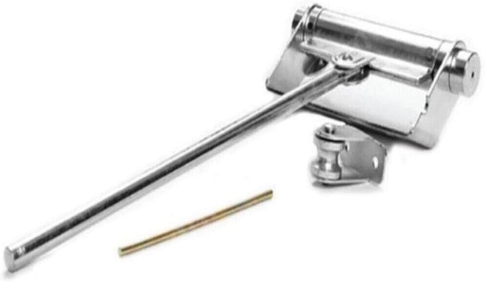 Kapı Itme Yayı Ym729