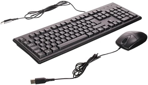 41dtasN6RFL._AC_SL1500_-1