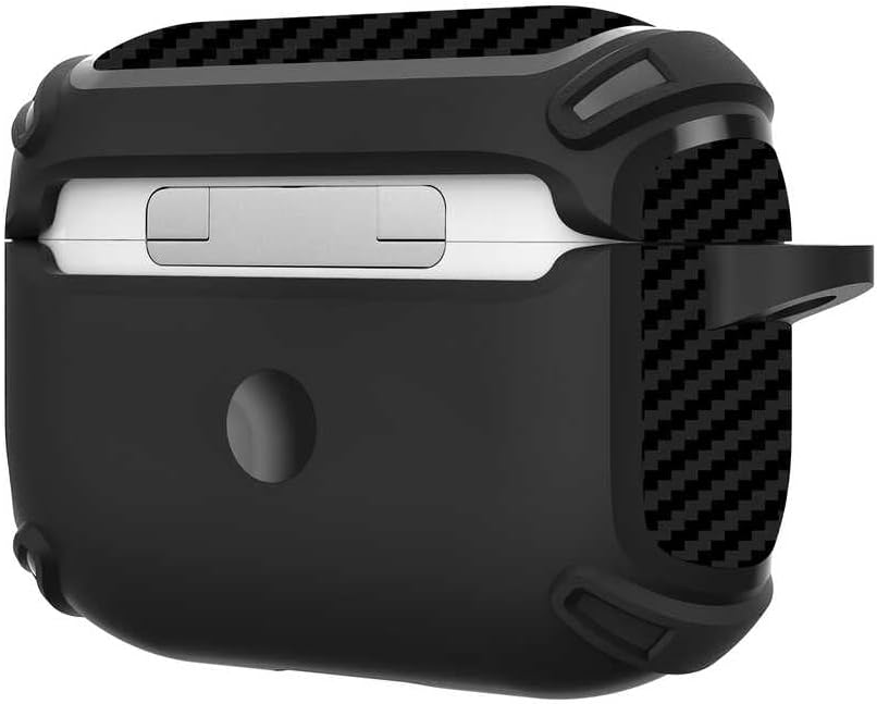 41dvxMMq69L._AC_SL1500_-1