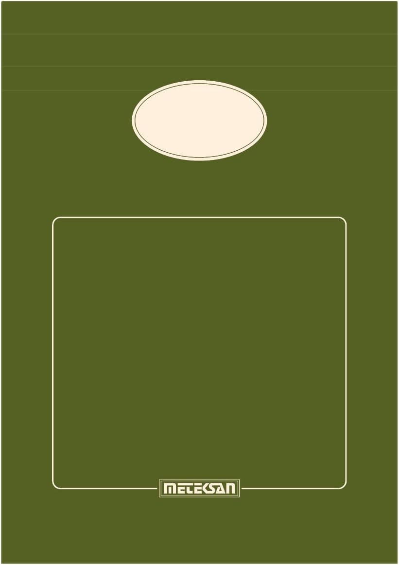 41e5oMO6-VL._AC_SL1500_-1