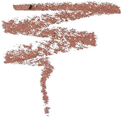 Note Ultra Rich Color Lip Pencil 01 Sandy Dudak Kalemi, Nude