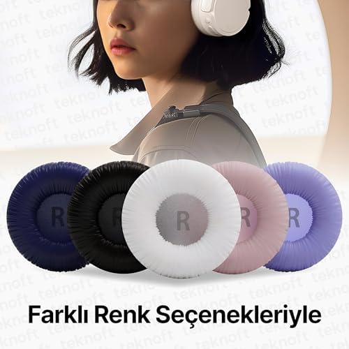 41eJ-xDxl2L._AC_SL1500_-1