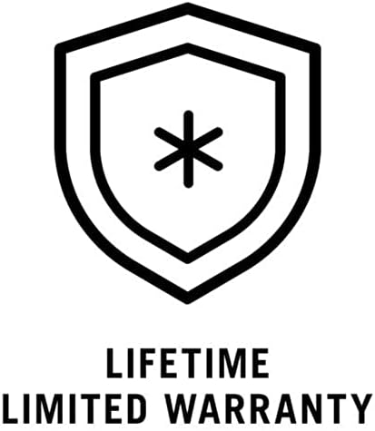 41eW9ZhYXRL._AC_SL1500_-6