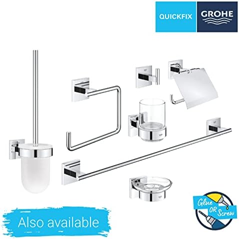 41eYJh1A63L._AC_SL1500_-2