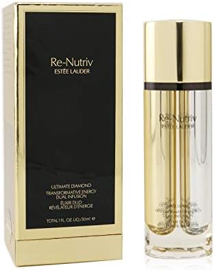 41edubFLuQL._AC_SL1500_-1