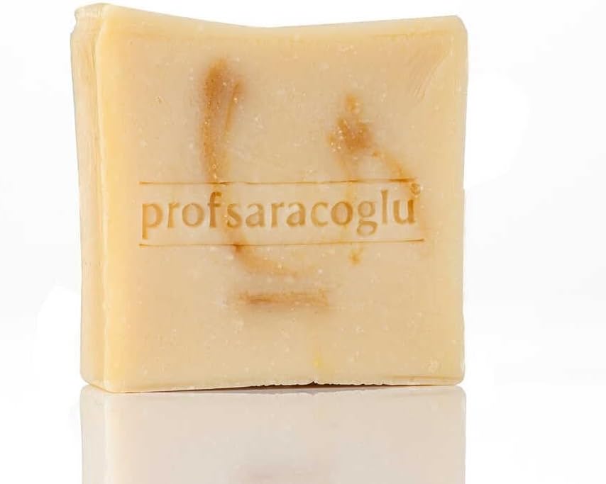 41evMxcIuYL._AC_SL1500_-1