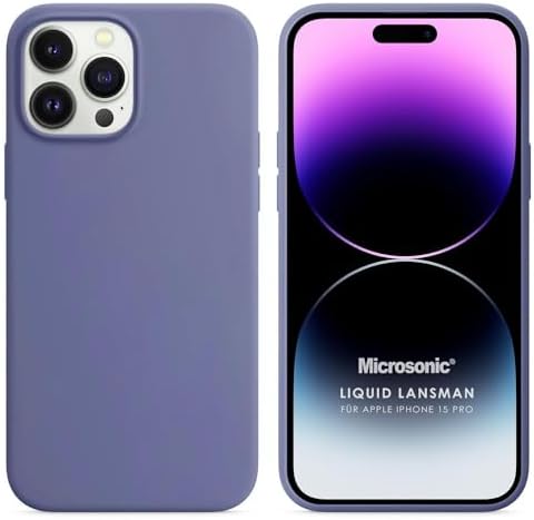 41ewBd6l35L._AC_SL1500_-1