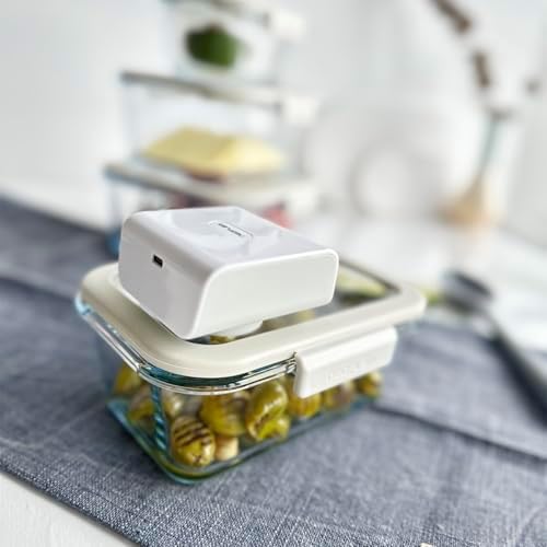 41exxUQKwjL._AC_SL1500_-1