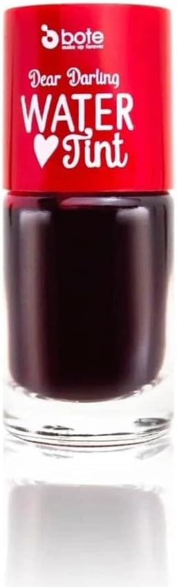 Bote Make Up Forever Dear Darling Water Tint 1