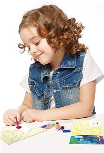 KB-362 KRAL ŞAKİR TUZ BOYAMA-8