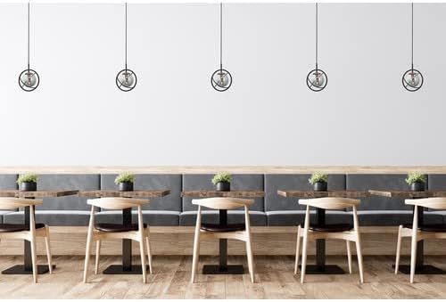 41g-JTQ6GgL._AC_SL1500_-1