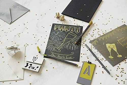 Stabılo Pen 68 Metalık Bakır