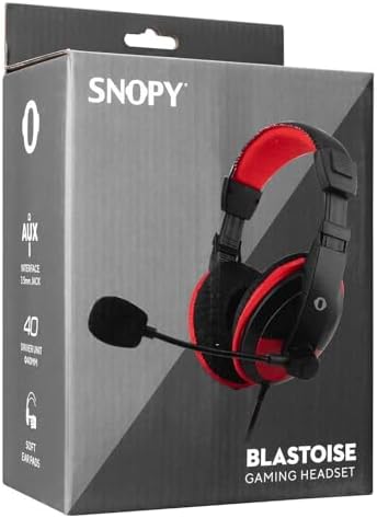 41gJW56UIPL._AC_SL1500_-1