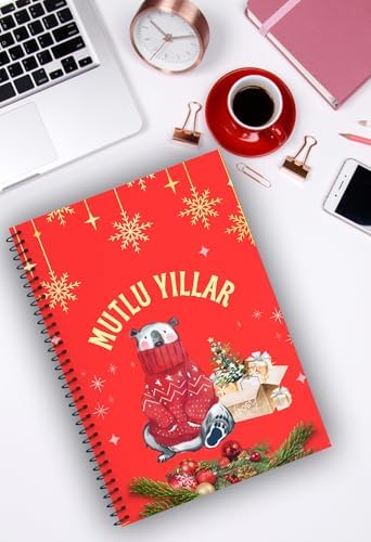 41gLfzLMMXL._AC_SL1500_-1