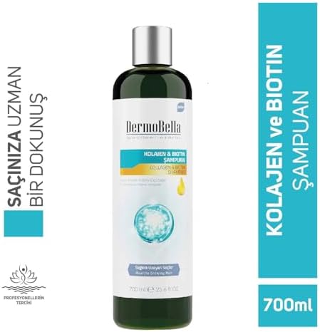 41gRpTMt5RL._AC_SL1500_-1