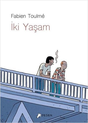 İki Yaşam
