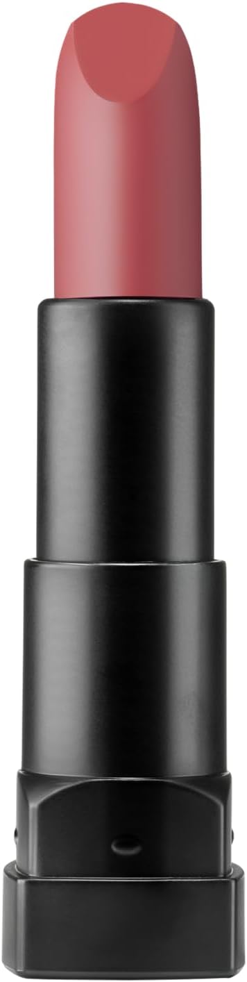 Pastel Profashion Matte Lipstick Dark 574