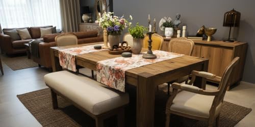 41gpvTMoNaL._AC_SL1500_-1