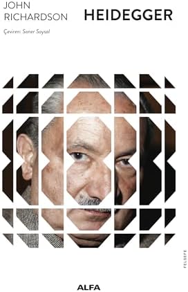 Heidegger