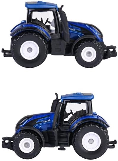 VALTRA T4