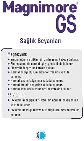 41hFCr68VRL._AC_SL1500_-1