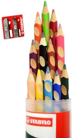 41hJ8G7ZEeL._AC_SL1500_