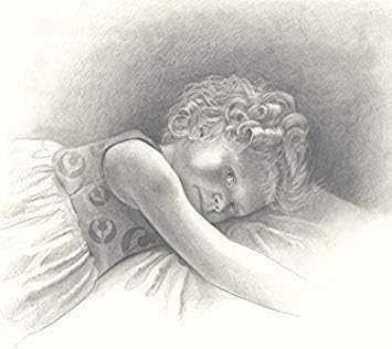 41hKcPJaJeL._AC_SL1500_