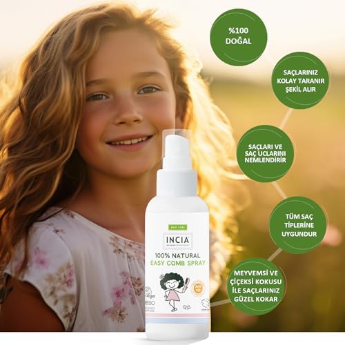 41hM2l1vm4L._AC_SL1500_-1