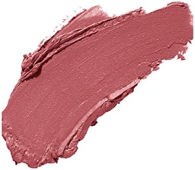 Mattemoist Lipstick 312 Happy Tan Mat Bitişli Ruj - Nude