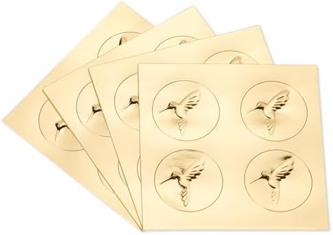 41hVshIl60L._AC_SL1500_-1