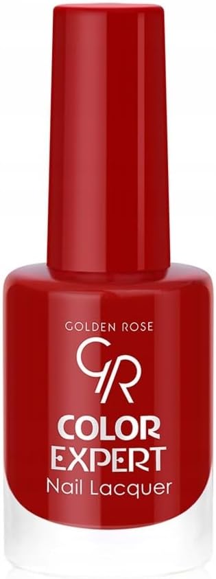 Color Expert Nail Lacquer No:26