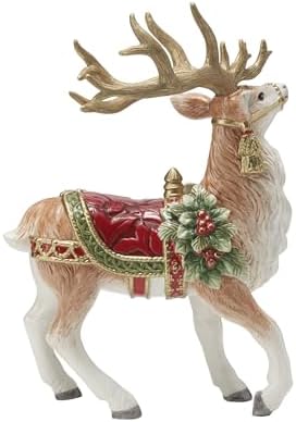 41hhYWGBRoL._AC_SL1500_-1