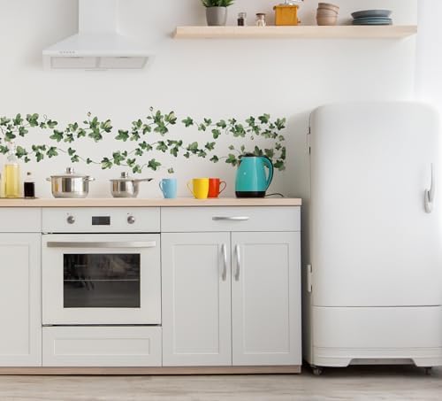 41hnoGwqD6L._AC_SL1500_-1