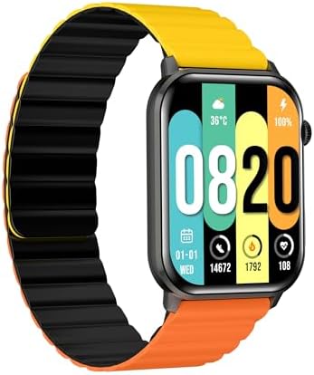 41iCl3cwzoL._AC_SL1500_-1