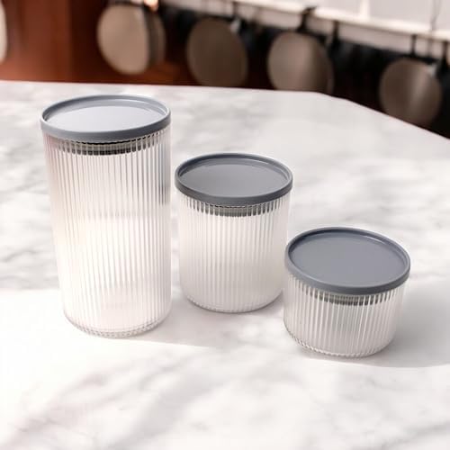 41iIqnPsTuL._AC_SL1500_-2