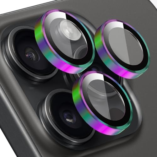 41iPYoW55LL._AC_SL1500_-1