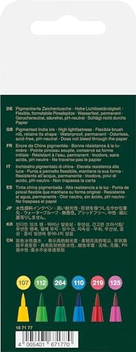 41irGw9mJAL._AC_SL1500_-1