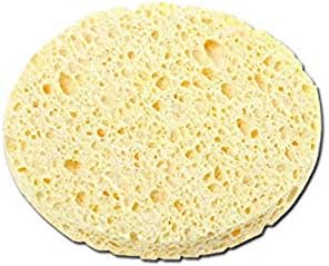 Trina Selüloz Yüz Temizleme Süngeri 21