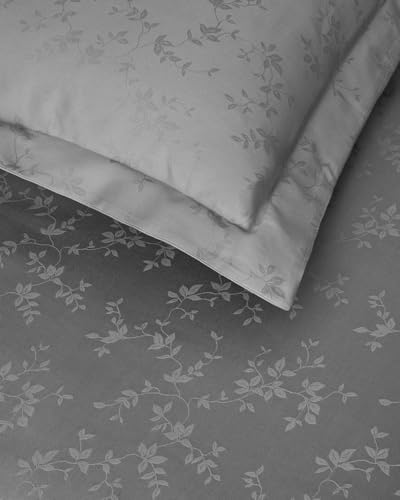 41j7wi7lryL._AC_SL1500_-1