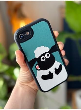 41jFoWdrbSL._AC_SL1500_-1