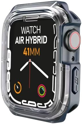 41jHe5z176L._AC_SL1500_