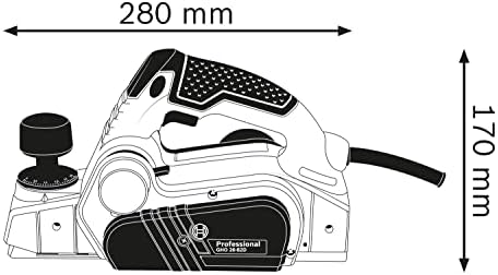 41jJoyH6jpL._AC_SL1500_-1