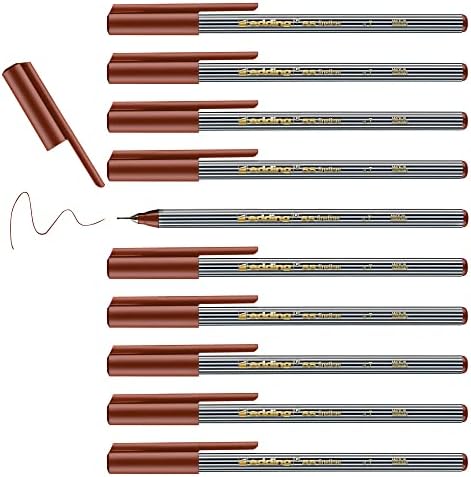 41jN8sD0n7L._AC_SL1500_-1