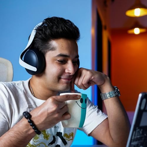 SONY ELITE WIRELESS HEADSET (Bilkom Garantili)