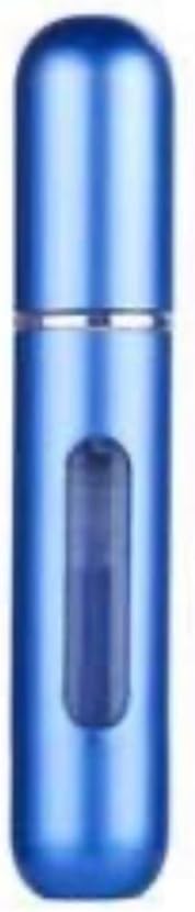 41jO0X3thCL._AC_SL1500_