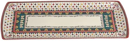 Art LIORA BONE Baton Tabak 35 CM