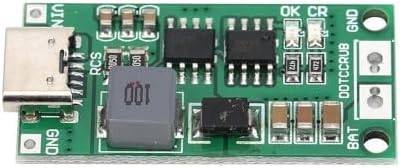 41ji6N-w0FL._AC_SL1500_-1