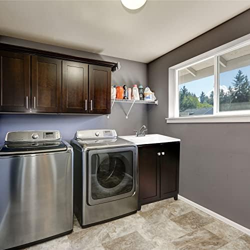 41jmeZfJlRL._AC_SL1500_-2