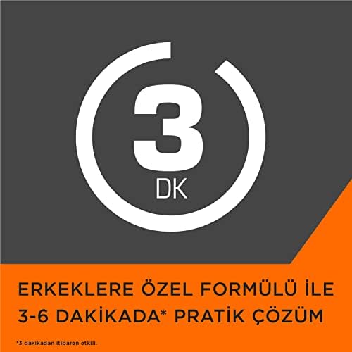 41jpkiCtGdL._AC_SL1500_-1