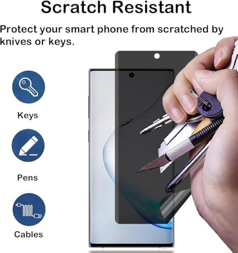 41jywNOOLCL._AC_SL1500_-1